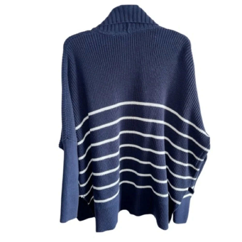 Athleta peaceful wrap